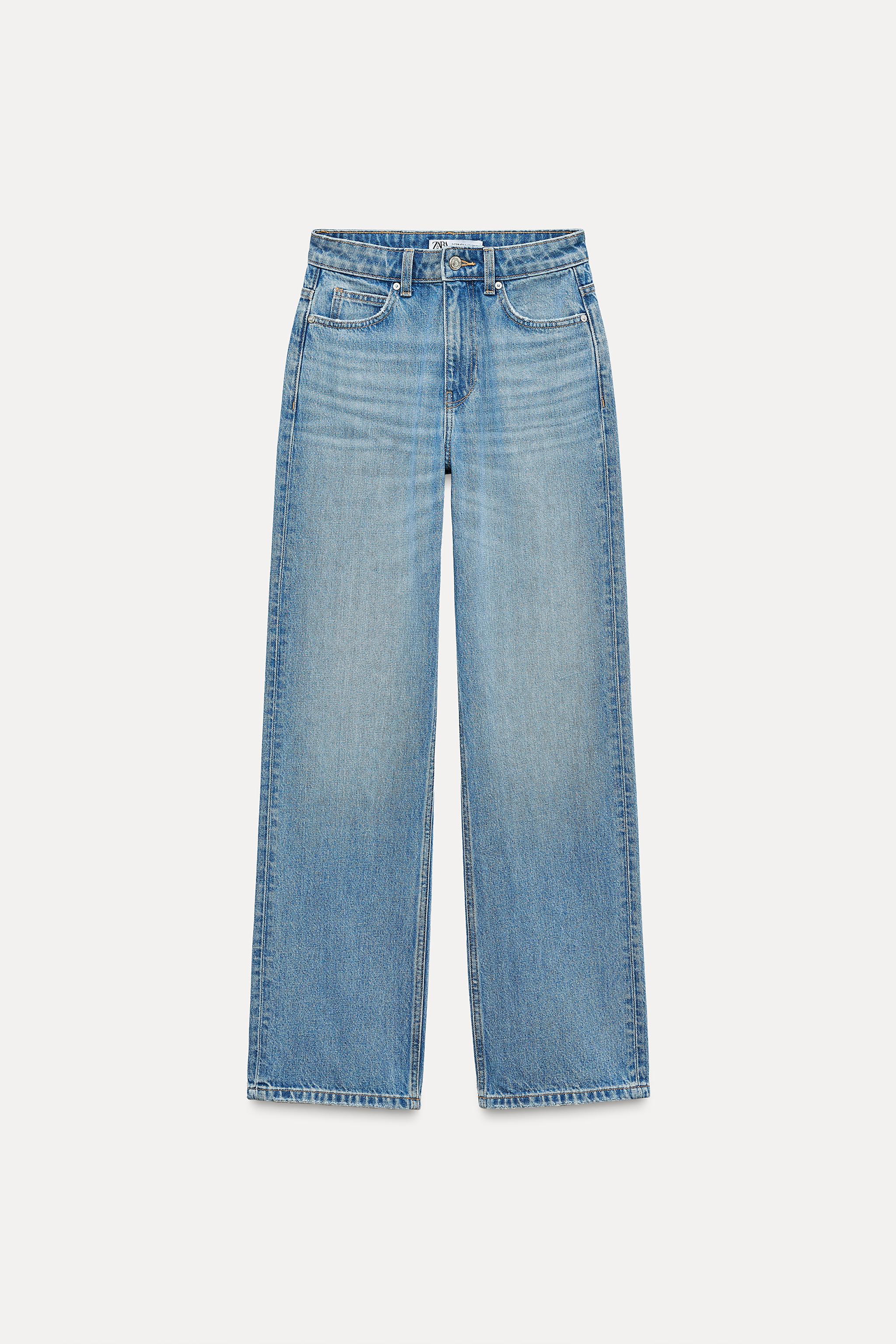 Women's Jeans